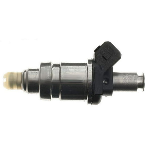 Fuel Injector - Compatible with 1986 - 1991 Acura Integra 1987 1988 1989 1990