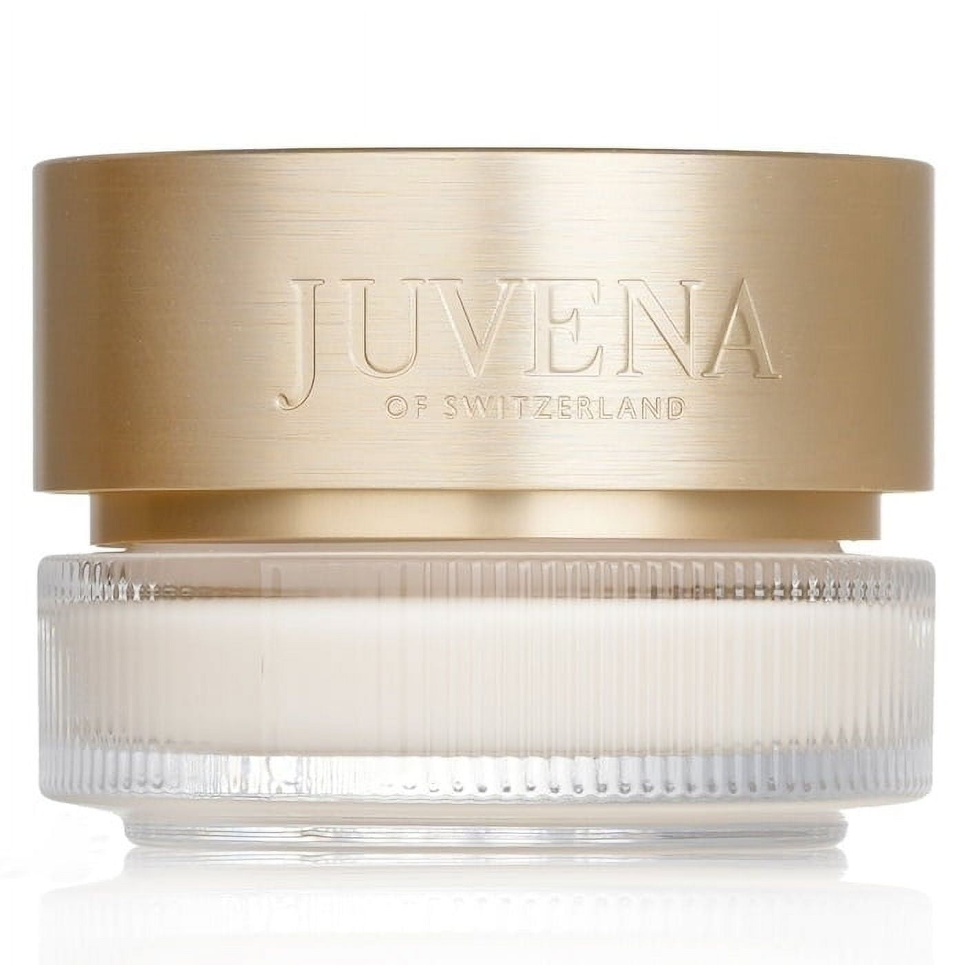 Juvena Superior Miracle Face Cream 75ml/2.5oz