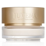 Juvena Superior Miracle Face Cream 75ml/2.5oz