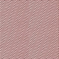 thumbnail image 1 of Ahgly Company Machine Washable Indoor Square Transitional Light Rose Pink Area Rugs, 7' Square, 1 of 7