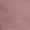 A80 Pink, variant on Mifsaly Striped Cuffs Capri Pants Women Elastic Waist Baggy Cropped Pant Drawstring Comfortable Loose Fit Casual Summer Beach Travel Clothes with Pockets L