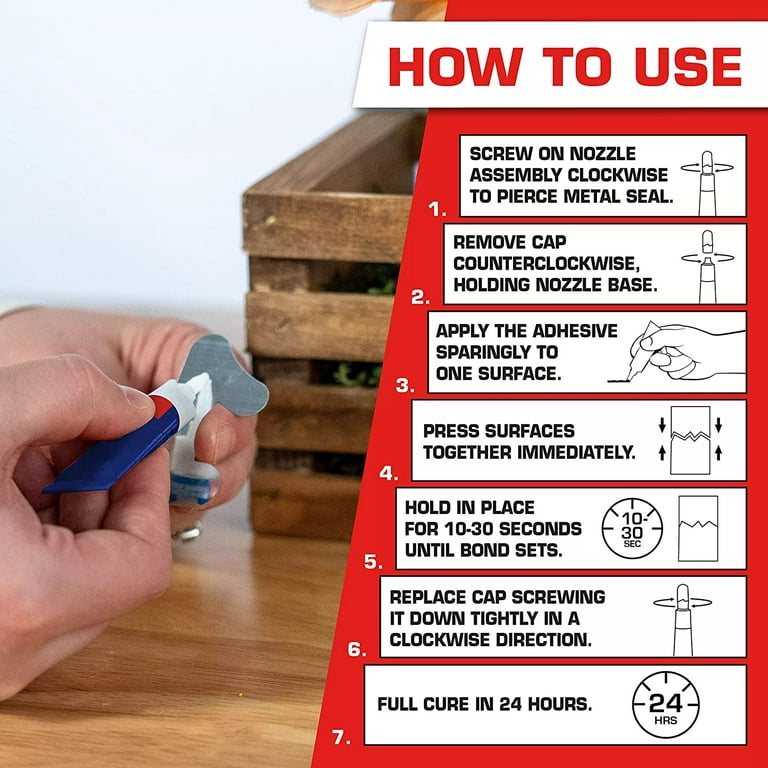 Loctite 60 Second Glue Instructions informacionpublica.svet.gob.gt