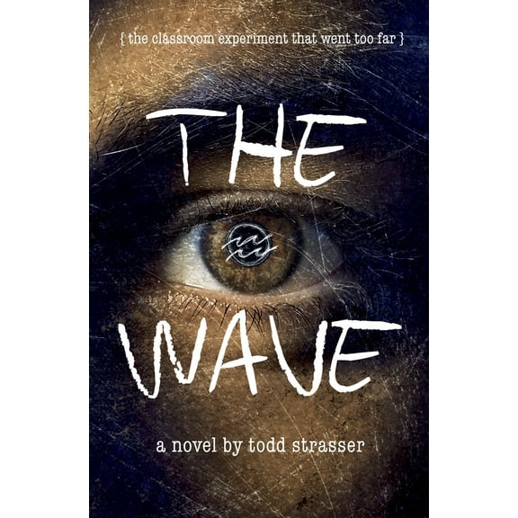 Pre-Owned The Wave (Paperback) 0307979121 9780307979124