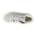 thumbnail image 5 of Converse Chuck Taylor All Star PC Boot Hi Kids' Shoes Ash Gray-Pure Silver 666578c, 5 of 6