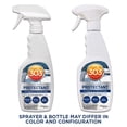 thumbnail image 3 of Protector aeroespacial marino 303 Products, 16 onzas (paquete de 6), 3 of 7