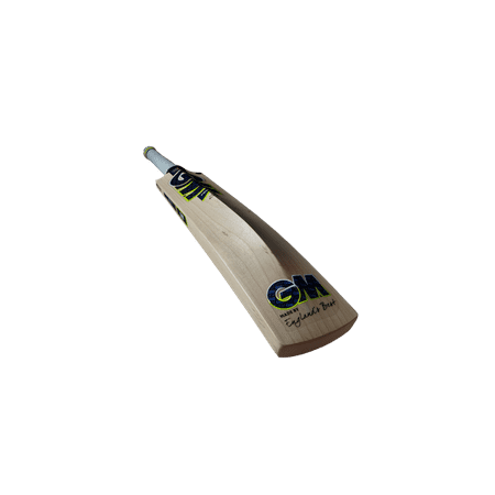 GM PRIMA 606 Cricket Bat 2022