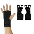 thumbnail image 1 of Calleras Gym Crossfit Color Negro Victorem Callera negro, 1 of 3