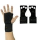 thumbnail image 1 of Calleras Gym Crossfit Color Negro Victorem Callera negro, 1 of 3