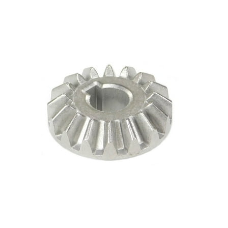 OEM 5140061-65 Table Saw Bevel Gear  DCS7485BDCS7485BDCS7485T1DW745DWE7485