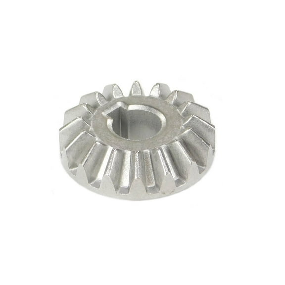 OEM 5140061-65 Table Saw Bevel Gear  DCS7485BDCS7485BDCS7485T1DW745DWE7485