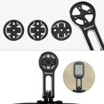 thumbnail image 7 of Road Bicycle Stopwatch Bracket For Tcr/For Pcr Can Hang Headlights/Sports Camera, 7 of 7