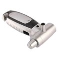 thumbnail image 2 of 4 in 1 Emergency Utility Tool, 2 of 4