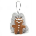 thumbnail image 2 of Pusheen Series 8 Christmas Sweets Mystery Pack, 2 of 7