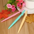 thumbnail image 4 of Women Eyebrow Trimmers Razor Facial Shaer 9/36pack Face Razor Dermaplaning Blade Facial Hair Tool, 4 of 9