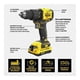 thumbnail image 4 of Kit Atornillador Inalámbrico Brushless Stanley Batería 20V SBD710C2K, 4 of 4