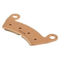 thumbnail image 5 of Demon Heavy Duty Brake Pad Polaris Rear- See Description For fitments, 5 of 5
