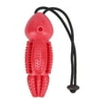 thumbnail image 4 of Garosa Dog Toothbrush Toy, Dog Toothbrush Chewing Bite‑Resistant Toy Bite‑Resistant Teeth Cleaning For Medium Dog For Small Dogs, 4 of 8
