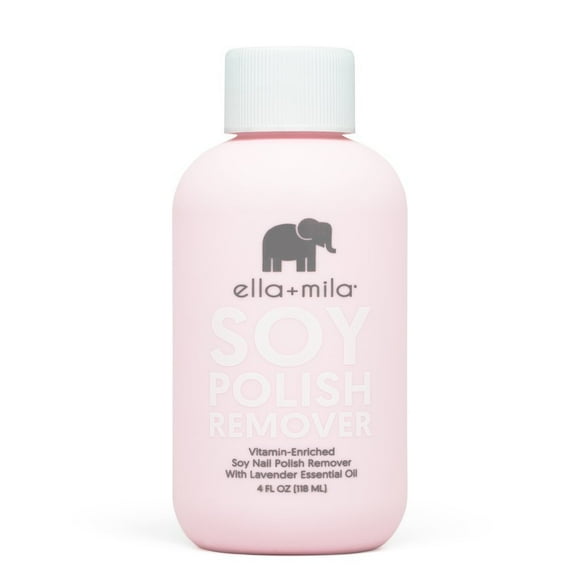 Non-Acetone Nail Polish Remover in Nail Polish Removers Non-Acetone Nail Polish Remover in Nail Polish Removers