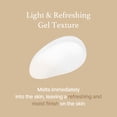 thumbnail image 4 of [I'm from] Rice Serum 1.01 fl oz (30ml) | 73% Fermented Rice Embryo Extract, All Skin Type, Improve Hyperpigmentation, Boost Collagen, Vitality,Vitamin B, Healthy Glow, 4 of 8