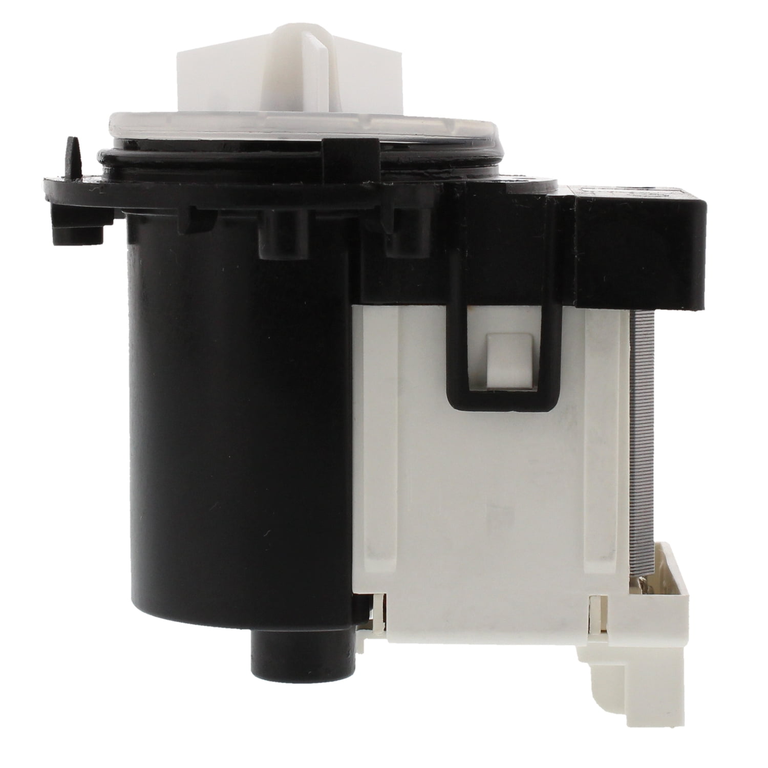 ERP Replacement Washing Machine Washer Drain Pump and Motor for KENMORE/LG Part Number 4681EA2001T