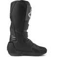 thumbnail image 3 of Fox Comp Boots (13, Black), 3 of 7