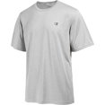 thumbnail image 1 of Champion Powertrain - Camiseta básica para hombre, color gris, extragrande Champion Camiseta básica, 1 of 1