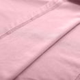 thumbnail image 3 of UPPADA Womens Tank Tops with Built in Bra Summer Comfy Basic Tunics Padded Sleeveless Yoga Shirt Shelf Bras Workout Camisole Casual Modal Undershirt,Tank Top for Women Loose Fit Pink,M, 3 of 4