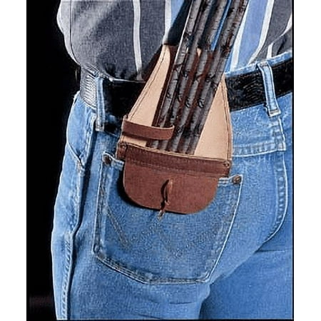 Neet Traditional Pocket Quiver