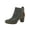 Grafito / Wood, variant on Womens Lichen NF77 Ankle Boot Shoes, Wood/Vaquero, EU 42 / US 11