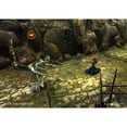 thumbnail image 4 of Brave: The Video Game - PlayStation 3, 4 of 7