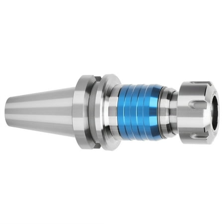 

Clamping Taper Holder CNC Tapping Holder High Accurate For Clamping Wire Tap