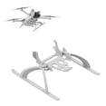 thumbnail image 2 of Extensión del tren de aterrizaje BuyWeekMX para Mini Pro Drone Plegable, 2 of 9