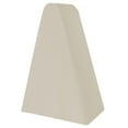 thumbnail image 1 of Bgsha Secure Fit For Pool Ladder Cover for Above Ground Ladders 48 to 56 Inches, 1 of 7
