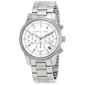 Michael Kors Women display picture 2