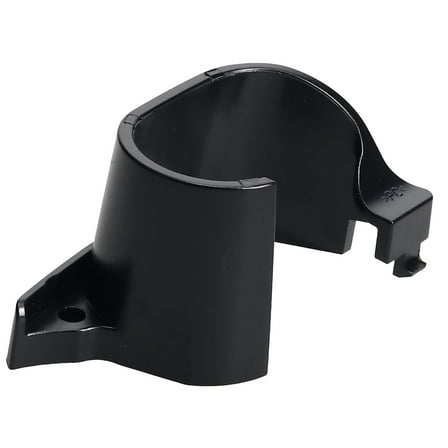 Makita 451393-2 Chip Cover Replacement for Planer KP0800, KP0800K, LXPK01