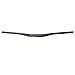 thumbnail image 3 of e*thirteen Components Plus 35 Handlebar Black, 800mm, 20mm Rise, 3 of 3