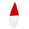 thumbnail image 4 of FRCOLOR  New Year Party Headwear Has Plush Christmas Decorations Hats, 4 of 8