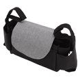 thumbnail image 1 of Baby Stroller Organizer, Light Weight Convenient Practical Stroller Organizer Washable For Going Out ANGGREK Otros, 1 of 8