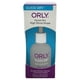 thumbnail image 1 of Orly Flash Dry Drops Base de Uñas, 6 Oz Orly Tratamiento de uñas 0.6 oz, 1 of 2
