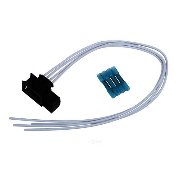 ACDelco PT3790 Multi Purpose Wire Connector
