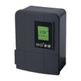 thumbnail image 1 of Transformateur Basse Tension de 120 Watts GL33120, 1 of 1