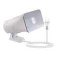 thumbnail image 1 of Sirena de alarma de seguridad Nippon America High Decibel High Power, 1 of 7