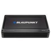 Blaupunkt 300W 2-Channel Amplifier
