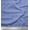 Lavender Blue, variant on Soimoi Cotton Duck Fabric Rectangle Shirting Print Fabric by The Yard 42 Inch Wide