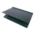 thumbnail image 5 of Leather Desk Set-Desk Office Accessories-Office Organizer- Home Office Accessories - Desk Supplies - Desk Storage Organizer -Desk Pad-Storage-13 Pieces -13 PCS, 5 of 6