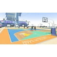 thumbnail image 3 of NBA 2K22 - PS4, 3 of 6