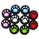 thumbnail image 4 of Grips Para Joysticks MadaLibre Perrito 2 Piezas Azul Playstation / Xbox, 4 of 4