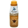 Caribou Coffee Sea Salt Caramel Iced Coffee, 14 Fl. Oz.
