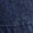 Blue-0, variant on Jean Shorts for Women 2026 Summer Casual High Waisted Pull On Baggy Denim Lightweight Stretchy Drawstring Loose Jorts