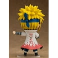 thumbnail image 4 of Good Smile Naruto Shippuden Minato Namikaze Nendoroid Action Figure, 4 of 5
